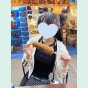 せいら お久しぶりです🩵 One More奥様　八王子店