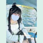 せいら おはようございます🩵 One More奥様　八王子店