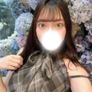 ヒメ日記 2026/07/05 17:29 投稿 せいら One More奥様　八王子店