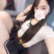 ヒメ日記 2025/08/06 16:25 投稿 もえ 大宮発!凄いよビンビンパラダイス