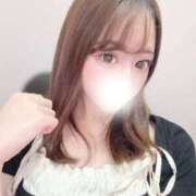 ヒメ日記 2025/08/31 19:25 投稿 もえ 大宮発!凄いよビンビンパラダイス