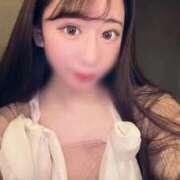 ヒメ日記 2025/09/03 02:15 投稿 もえ 大宮発!凄いよビンビンパラダイス