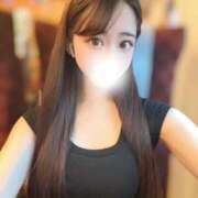 ヒメ日記 2025/09/04 02:25 投稿 もえ 大宮発!凄いよビンビンパラダイス