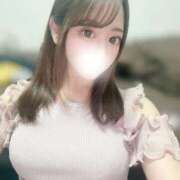 ヒメ日記 2025/09/04 23:30 投稿 もえ 大宮発!凄いよビンビンパラダイス