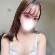 ヒメ日記 2025/09/05 15:55 投稿 もえ 大宮発!凄いよビンビンパラダイス