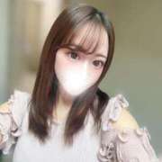 ヒメ日記 2025/09/07 16:05 投稿 もえ 大宮発!凄いよビンビンパラダイス