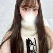 ヒメ日記 2025/09/22 16:35 投稿 もえ 大宮発!凄いよビンビンパラダイス