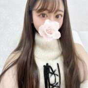 ヒメ日記 2025/07/28 21:19 投稿 もえ 川越発！凄いよビンビンパラダイス