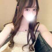 ヒメ日記 2025/08/04 16:09 投稿 もえ 川越発！凄いよビンビンパラダイス