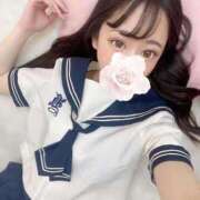 ヒメ日記 2025/09/03 00:39 投稿 もえ 川越発！凄いよビンビンパラダイス