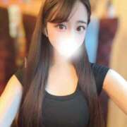 ヒメ日記 2025/09/04 02:29 投稿 もえ 川越発！凄いよビンビンパラダイス