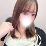 ヒメ日記 2025/09/06 23:59 投稿 もえ 川越発！凄いよビンビンパラダイス