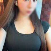 ヒメ日記 2025/09/07 16:09 投稿 もえ 川越発！凄いよビンビンパラダイス