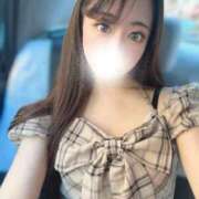 ヒメ日記 2025/09/08 05:40 投稿 もえ 川越発！凄いよビンビンパラダイス