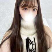 ヒメ日記 2025/09/22 16:39 投稿 もえ 川越発！凄いよビンビンパラダイス