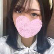 ヒメ日記 2025/08/10 13:07 投稿 ゆう 推しの娘