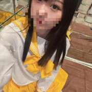 ヒメ日記 2025/08/10 23:15 投稿 ゆう 推しの娘