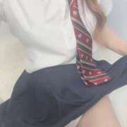 ヒメ日記 2025/08/12 20:47 投稿 ゆう 推しの娘