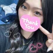 ヒメ日記 2025/08/13 15:47 投稿 ゆう 推しの娘