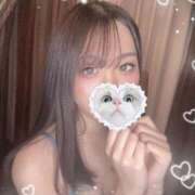 ヒメ日記 2025/08/13 18:10 投稿 ゆう 推しの娘