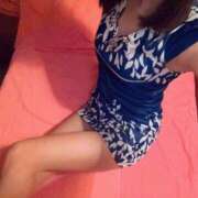 ヒメ日記 2025/08/13 21:07 投稿 ゆう 推しの娘