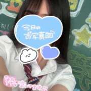 ヒメ日記 2025/08/14 15:18 投稿 ゆう 推しの娘