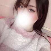 ヒメ日記 2025/08/14 23:17 投稿 ゆう 推しの娘