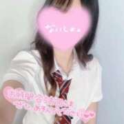 ヒメ日記 2025/08/15 16:07 投稿 ゆう 推しの娘