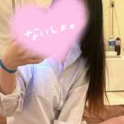 ヒメ日記 2025/08/15 18:47 投稿 ゆう 推しの娘