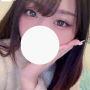 ヒメ日記 2025/08/15 23:17 投稿 ゆう 推しの娘