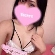 ヒメ日記 2025/09/23 13:47 投稿 ゆう 推しの娘