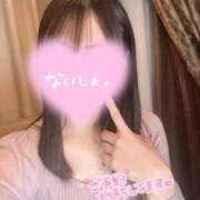 ゆう 出勤してます⭐❕ 推しの娘