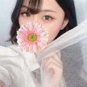 ヒメ日記 2025/12/24 12:37 投稿 ゆう 推しの娘