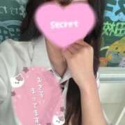 ヒメ日記 2025/12/25 12:47 投稿 ゆう 推しの娘