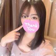 ヒメ日記 2025/12/25 16:17 投稿 ゆう 推しの娘