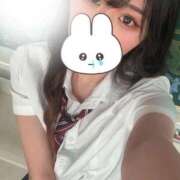 ゆう あけましておめでとうございます❣️ 推しの娘