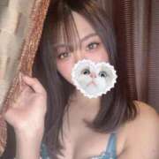 ヒメ日記 2026/01/18 13:37 投稿 ゆう 推しの娘