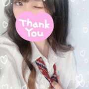 ヒメ日記 2026/02/23 12:47 投稿 ゆう 推しの娘