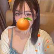 ゆう 今日もまたお兄さん達と💛 推しの娘