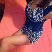 ゆう 今日もとっても❕💞 推しの娘