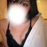 ゆう 元気もりもり🧸🍋 推しの娘