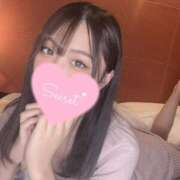 ヒメ日記 2026/07/06 16:01 投稿 ゆう 推しの娘
