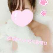 ヒメ日記 2025/08/21 21:04 投稿 りこ マリン宮殿水戸店