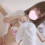 ヒメ日記 2025/08/22 12:54 投稿 りこ マリン宮殿水戸店