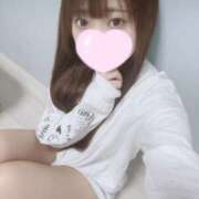 ヒメ日記 2025/08/23 20:59 投稿 りこ マリン宮殿水戸店