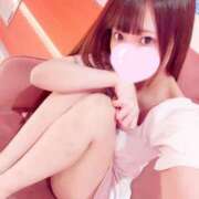 ヒメ日記 2025/08/24 09:20 投稿 りこ マリン宮殿水戸店