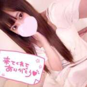 ヒメ日記 2025/08/24 15:01 投稿 りこ マリン宮殿水戸店