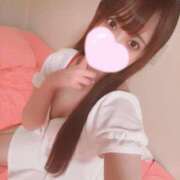 ヒメ日記 2025/08/24 18:04 投稿 りこ マリン宮殿水戸店