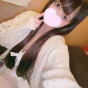 ヒメ日記 2025/08/25 09:21 投稿 りこ マリン宮殿水戸店