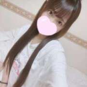 ヒメ日記 2025/09/04 21:44 投稿 りこ マリン宮殿水戸店